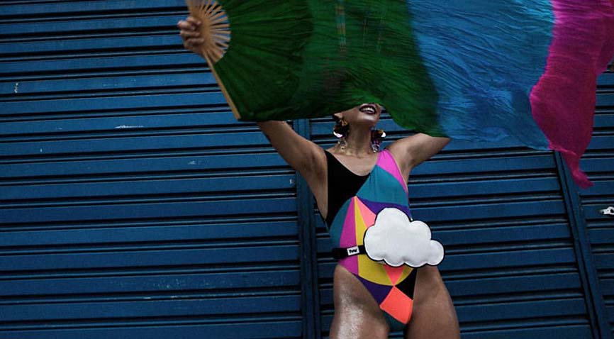 Agenda dos blocos pré-carnaval do Rio de Janeiro