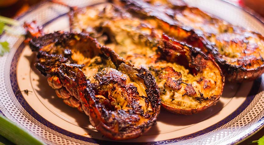 Churrascaria Palace, melhor rodízio de carnes de Copacabana