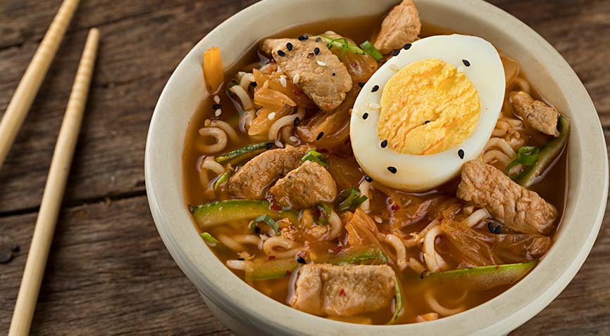 Onde comer no Rio: Prosa na Cozinha, no Jardim Botânico