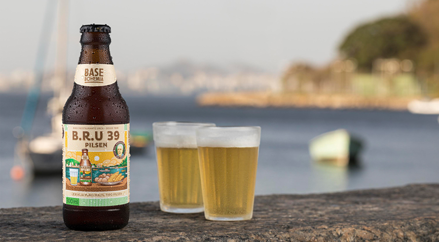 top5rio-dia-da-cerveja-bar-urca-urca-Rodrigo-Azevedo